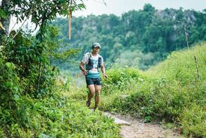 BIB: 
                            <button type="button" onclick="openModal(26273390)" class="btn btn-primary btn-sm float-right btn-popup" data-toggle="modal" data-target=".modal-high-quality">
                        <i class="fas fa-shopping-cart"></i> Add to Cart
                    </button>
                                            <button type="button" onclick="isThisMe(26273390, true)" class="btn btn-success btn-sm float-right btn-popup btn-isme hidden" data-toggle="tooltip" data-placement="bottom" title="นี่คือรูปของคุณใช่ไหม คลิกที่นี่เพื่อเอาเข้าอัลบั้ม">
                        <i class="fas fa-plus"></i> Add to album
                    </button>
                    <button type="button" onclick="isThisMe(26273390, false)" class="btn btn-warning btn-sm float-right btn-popup btn-isnotme hidden">
                        <i class="fas fa-ban"></i> Remove from album
                    </button>